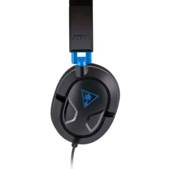 Recon 50P PS5 PS4 Xbox & PC Headset – Black