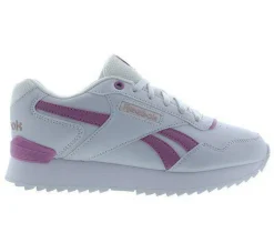 Reebok Glide Ripple Clip Ladies Trainers