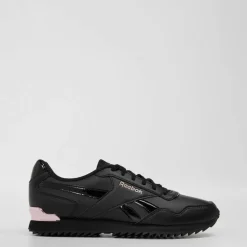 Reebok Glide Ripple Clip Ladies Trainers