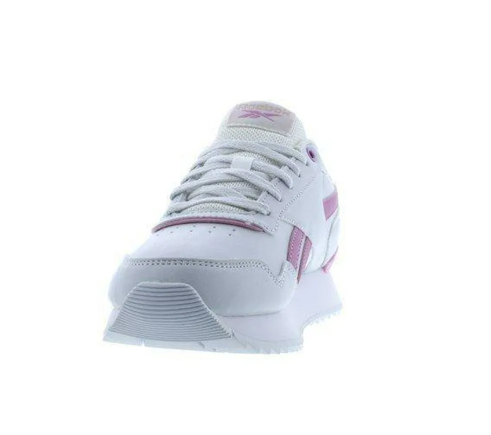 Reebok Glide Ripple Clip Ladies Trainers