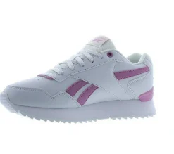 Reebok Glide Ripple Clip Ladies Trainers