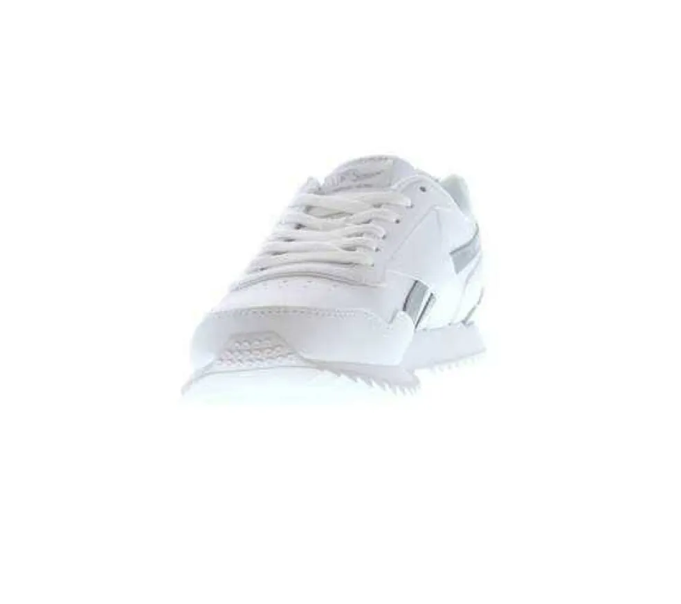 Reebok Glide Ripple Clip Ladies Trainers