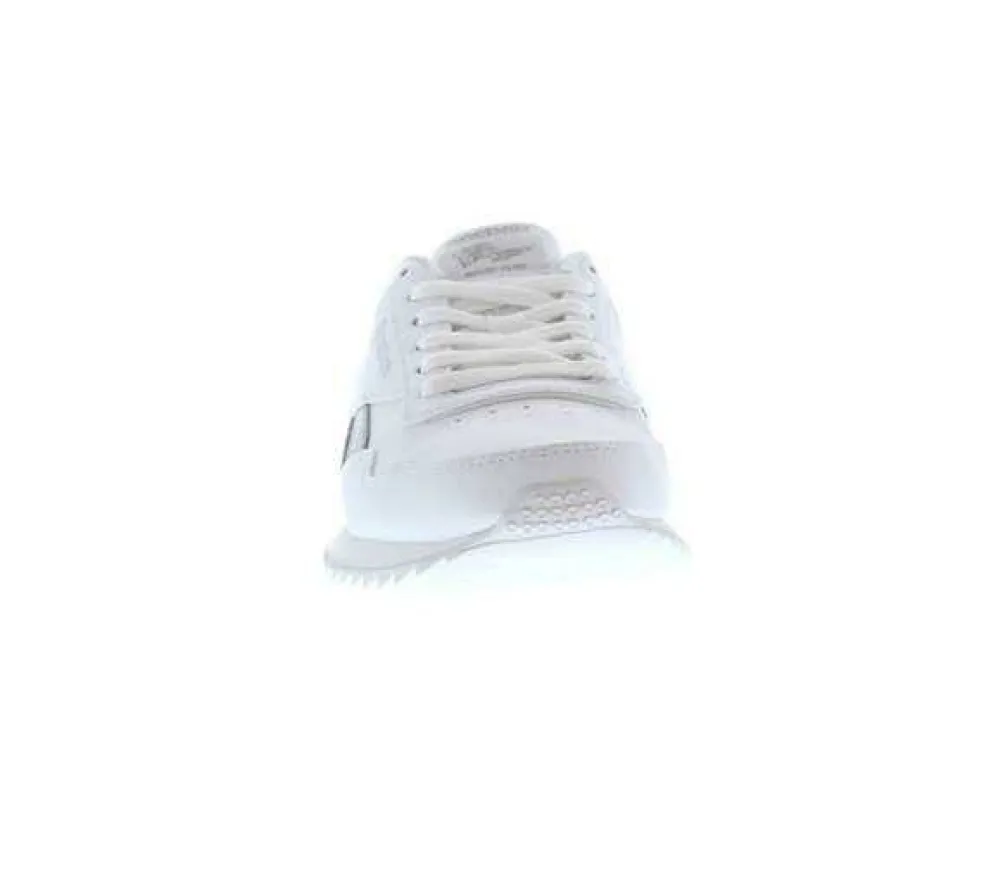 Reebok Glide Ripple Clip Ladies Trainers