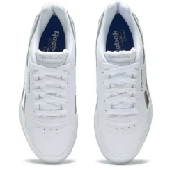 Reebok Glide Ripple Clip Ladies Trainers