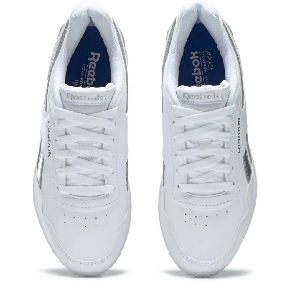 Reebok Glide Ripple Clip Ladies Trainers
