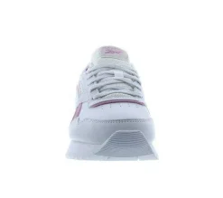 Reebok Glide Ripple Clip Ladies Trainers