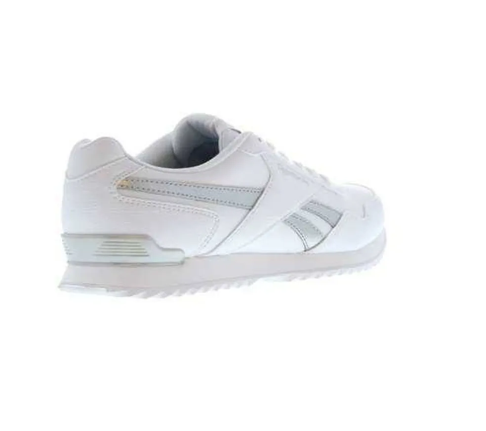 Reebok Glide Ripple Clip Ladies Trainers