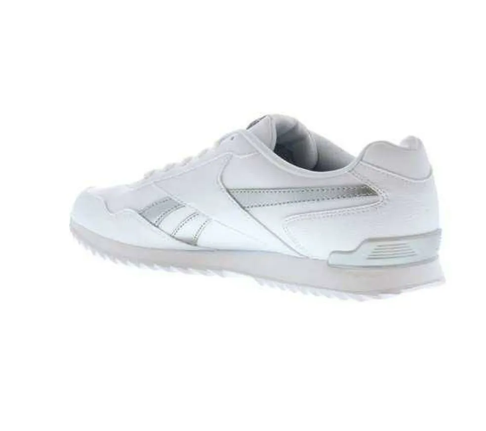 Reebok Glide Ripple Clip Ladies Trainers