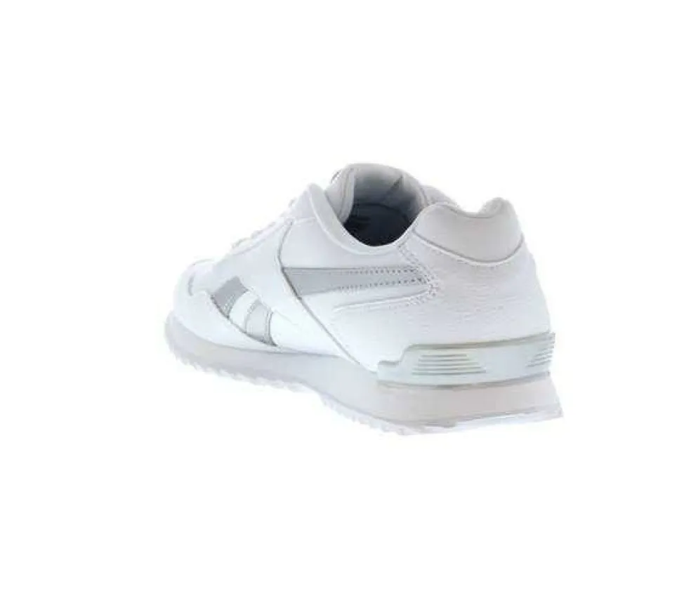 Reebok Glide Ripple Clip Ladies Trainers