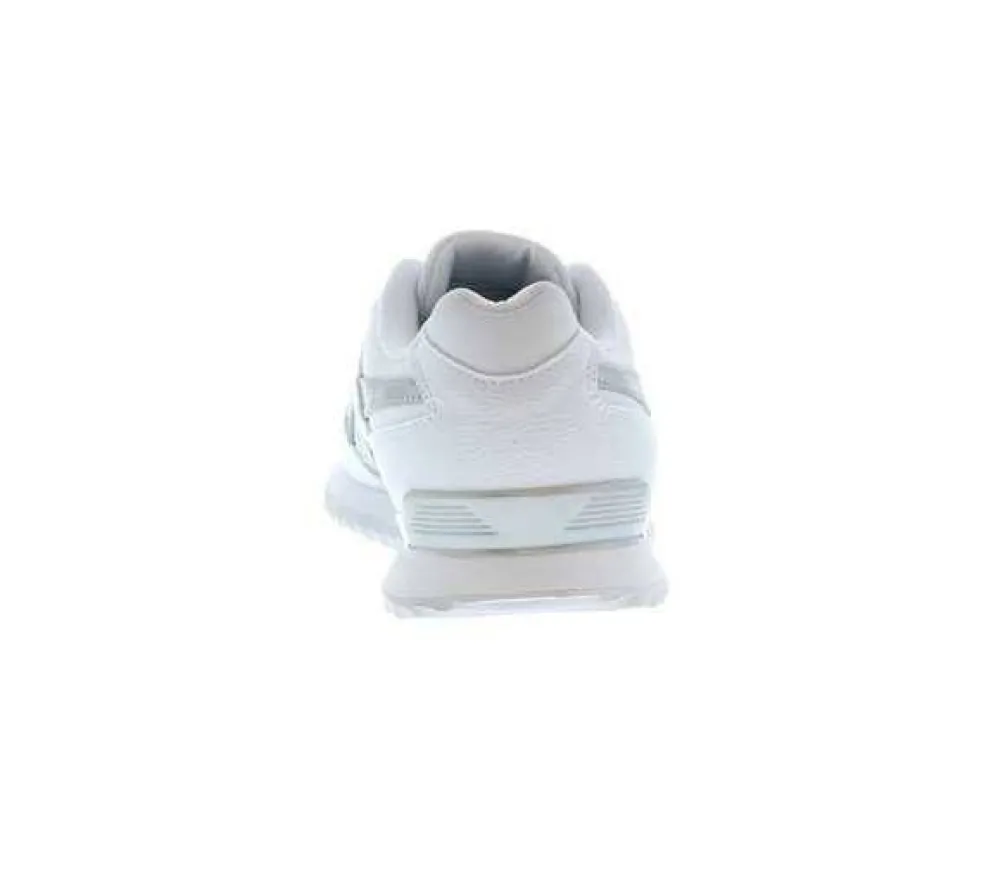 Reebok Glide Ripple Clip Ladies Trainers
