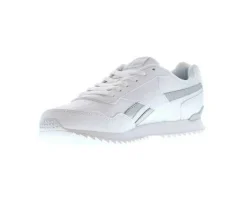 Reebok Glide Ripple Clip Ladies Trainers