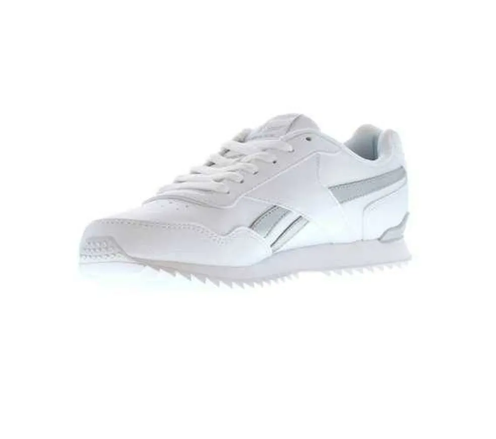 Reebok Glide Ripple Clip Ladies Trainers