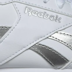 Reebok Glide Ripple Clip Ladies Trainers