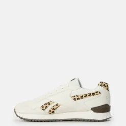 Reebok Glide Ripple Clip Ladies Trainers