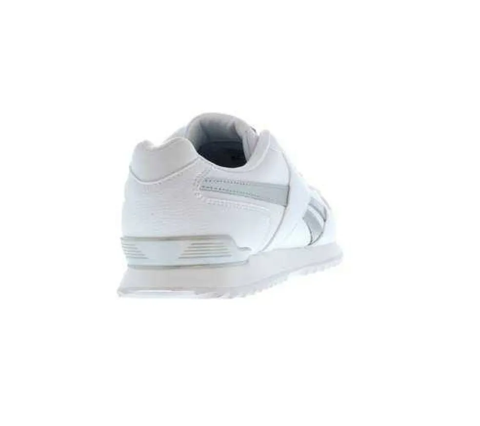 Reebok Glide Ripple Clip Ladies Trainers