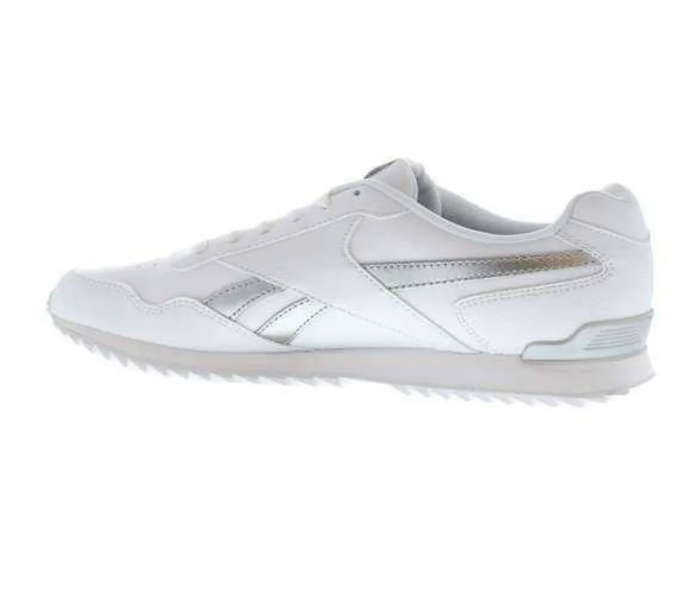 Reebok Glide Ripple Clip Ladies Trainers