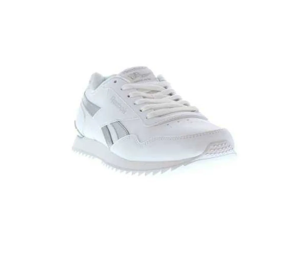 Reebok Glide Ripple Clip Ladies Trainers