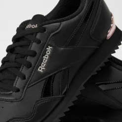 Reebok Glide Ripple Clip Ladies Trainers