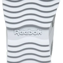 Reebok Glide Ripple Clip Ladies Trainers