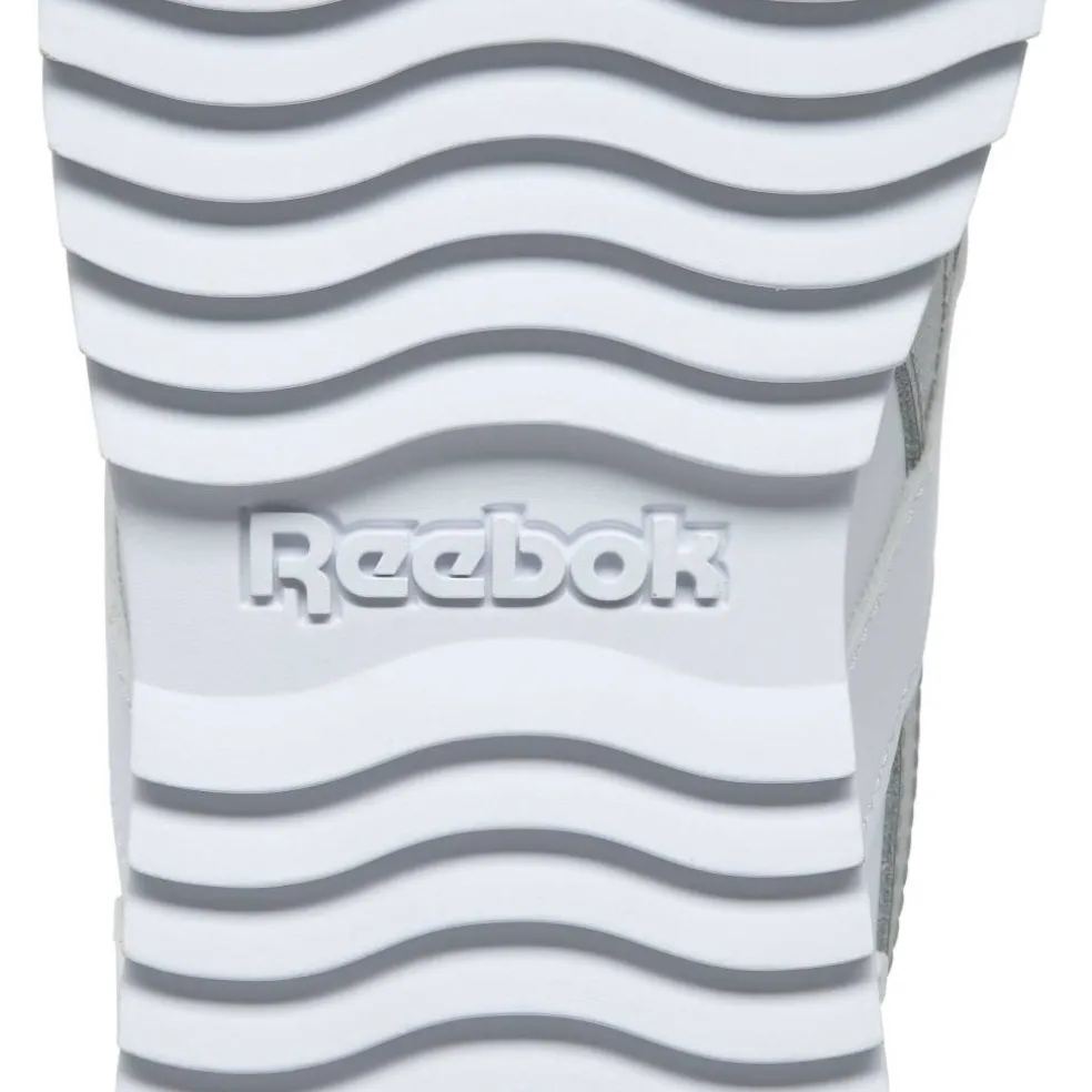 Reebok Glide Ripple Clip Ladies Trainers