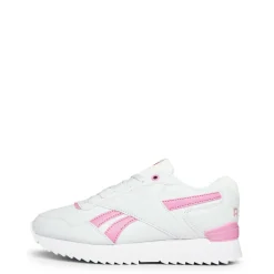 Reebok Glide Ripple Clip Ladies Trainers