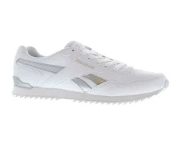 Reebok Glide Ripple Clip Ladies Trainers