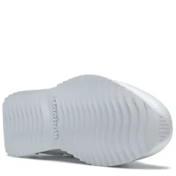 Reebok Glide Ripple Clip Ladies Trainers