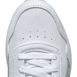 Reebok Glide Ripple Clip Ladies Trainers