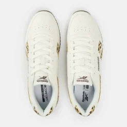 Reebok Glide Ripple Clip Ladies Trainers