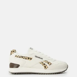 Reebok Glide Ripple Clip Ladies Trainers