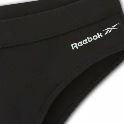 Reebok Womens 3 pack Briefs Austine