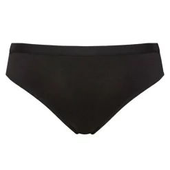 Reebok Womens 3 pack Briefs Austine