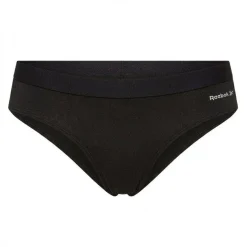 Reebok Womens 3 pack Briefs Austine