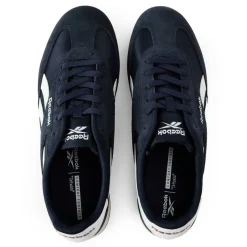 Reebok World 70 Mens Trainers