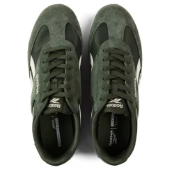 Reebok World 70 Mens Trainers