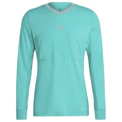 Referee Long Sleeve Jersey Adults