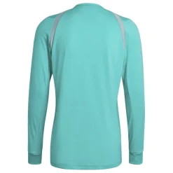 Referee Long Sleeve Jersey Adults