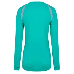 Referee 22 Long Sleeve Shirt Womens
