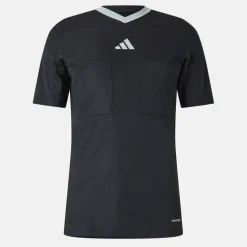 Referee 22 Shirt Mens