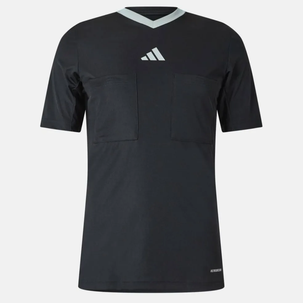 Referee 22 Shirt Mens