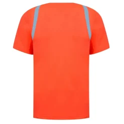 Referee 22 Shirt Mens