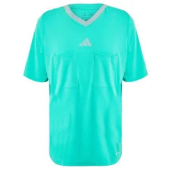 Referee 22 Shirt Mens