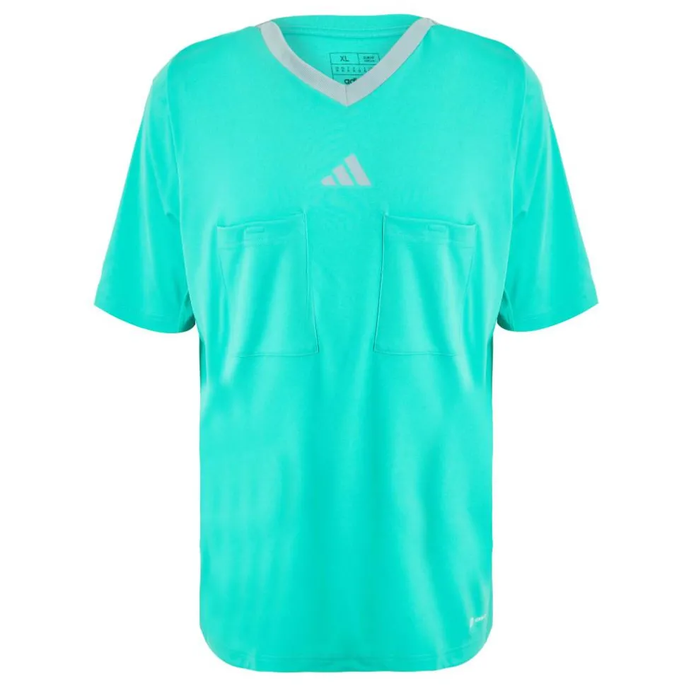 Referee 22 Shirt Mens