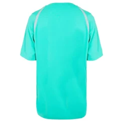 Referee 22 Shirt Mens