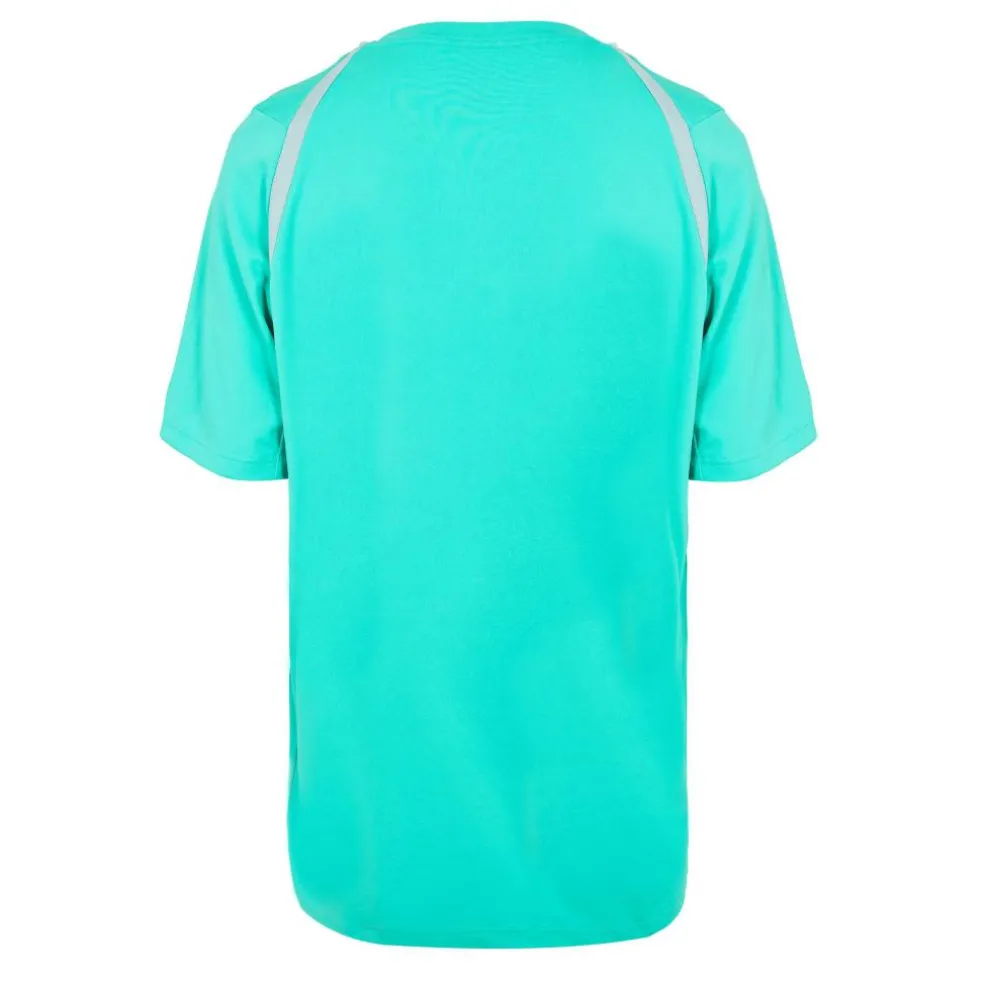 Referee 22 Shirt Mens