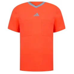 Referee 22 Shirt Mens