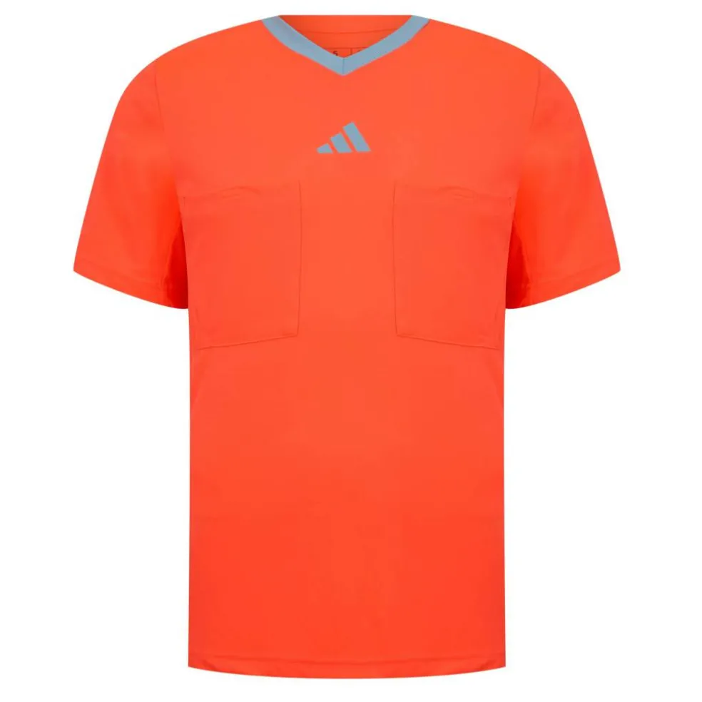 Referee 22 Shirt Mens