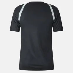 Referee 22 Shirt Mens
