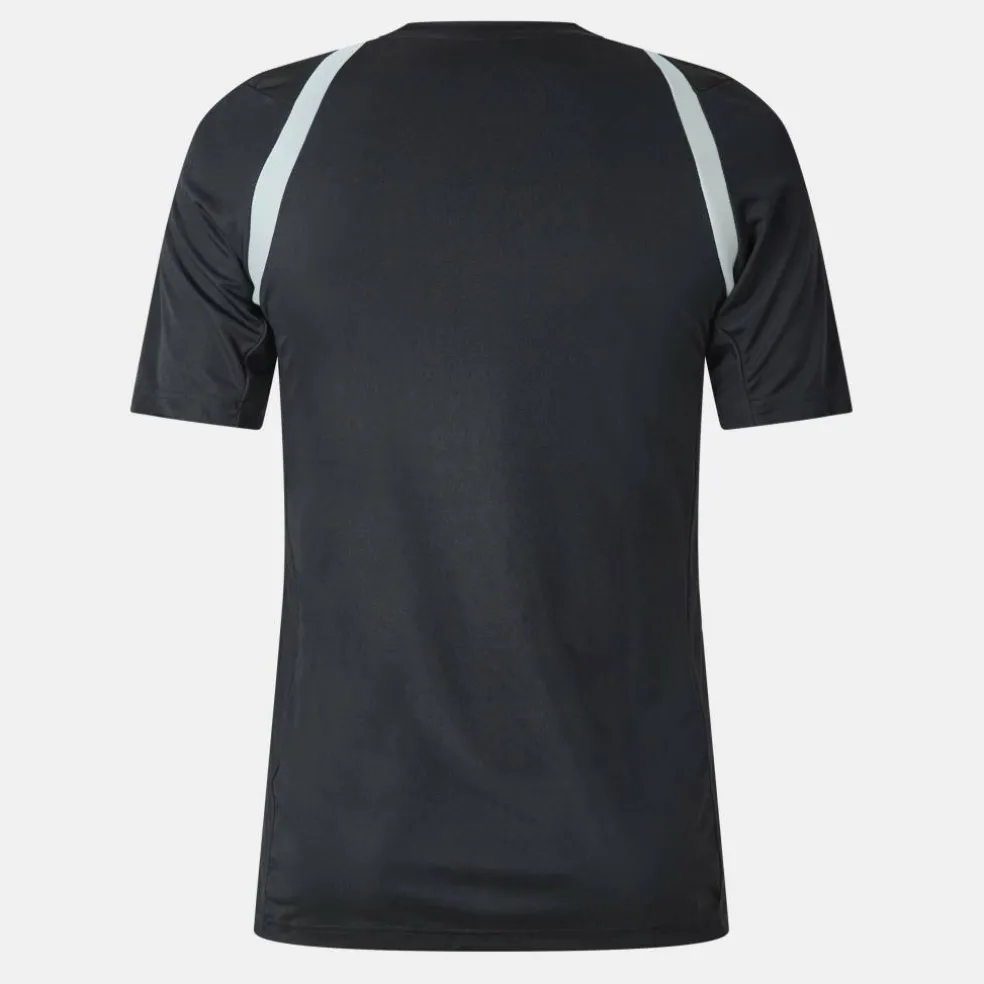 Referee 22 Shirt Mens