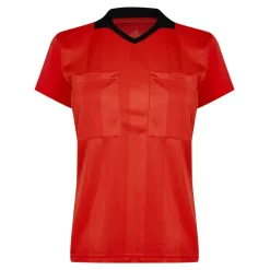 18 Referee Shirt Womens